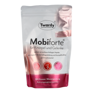 MOBIFORTE COLL HYDROLYS VITC