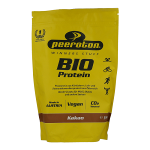 PEEROTON BIO PROTEIN 500G KA