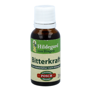 Biofit Hildegarderkraft 20 ml