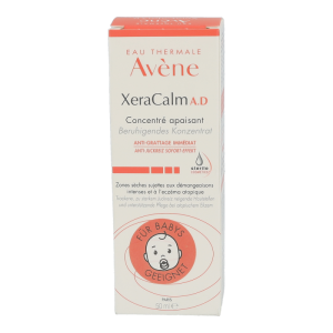Avène – XeraCalm A.D Anti-Juckreiz Konzentrat