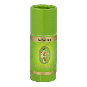 Primavera Neroli bio* 1ml