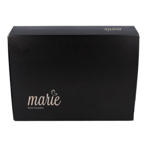 Marie Beste Freundin Duo-S-Schwarz