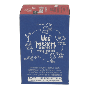 SONNENTOR BB FR.TEE DURSTSTI