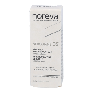 Sebodiane DS Serum LP 8 ml