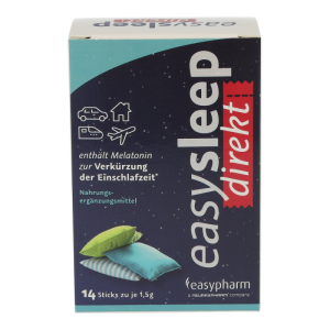 EASYSLEEP DIREKT STI