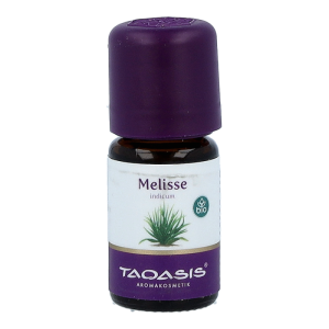 AETH.OEL TAOASIS BIO MEL.IND