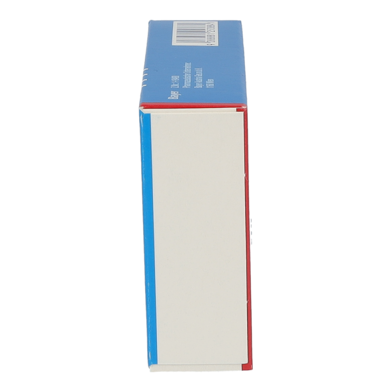 CLARITYN Tabletten 10mg – Antihistaminikum