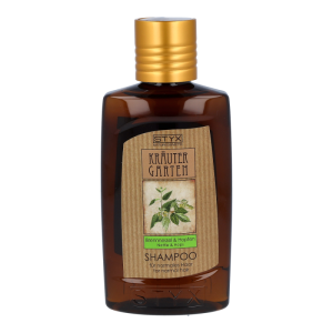 Styx Shampoo Kräuter 200 ml Normale Haut