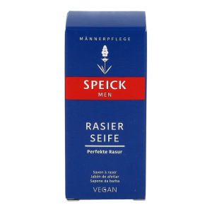 Speick Men Rasierseife 50 g