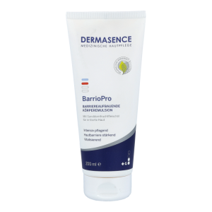 Dermasence Barrio Pro Körper 200 ml