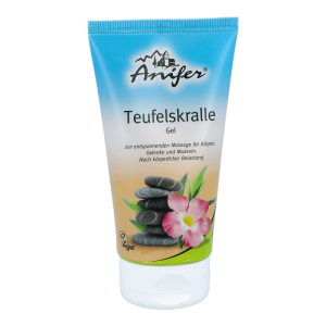 Anifer Teufelskralle Gel 150 ml
