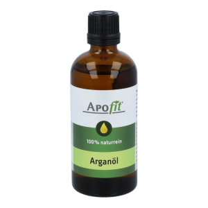 Apofit Arganöl 100 ml