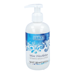Styx Intim Waschlotion 250 ml