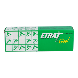 Etrat-Gel