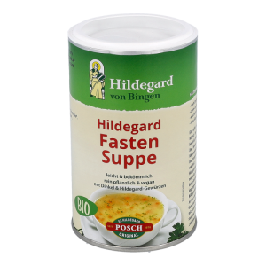 Biofit Hildegard Fastensuppe 230 g