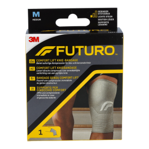 Futuro Comfort Lift Kniebandage medium
