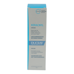 Ducray – KERACNYL Serum