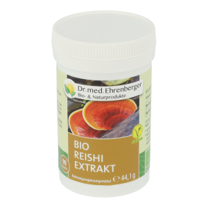 REISHI KPS BIO DR.EHRENBERG
