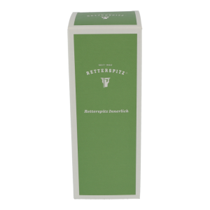 Retterspitz Innerlich 350 ml