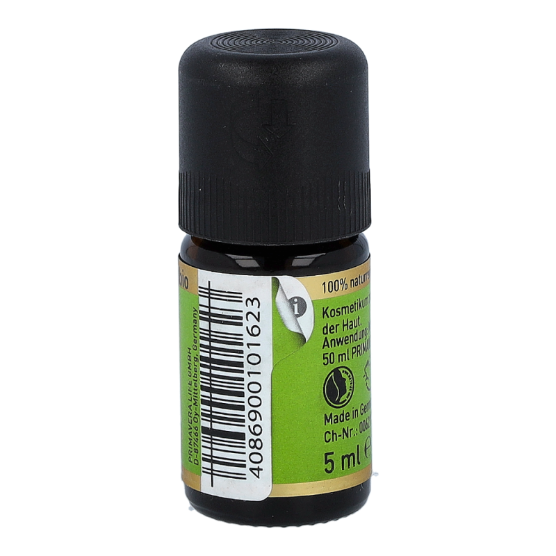 Primavera Ylang-Ylang kompl. bio* 5ml