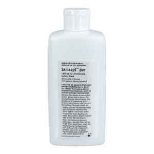 Skinsept Pur 500 ml
