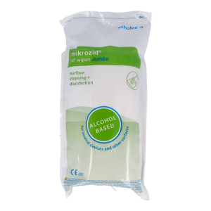 MIKROZID AF JUMBO REF DESINF