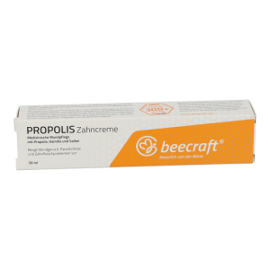 BEECRAFT PROPOLIS ZP.