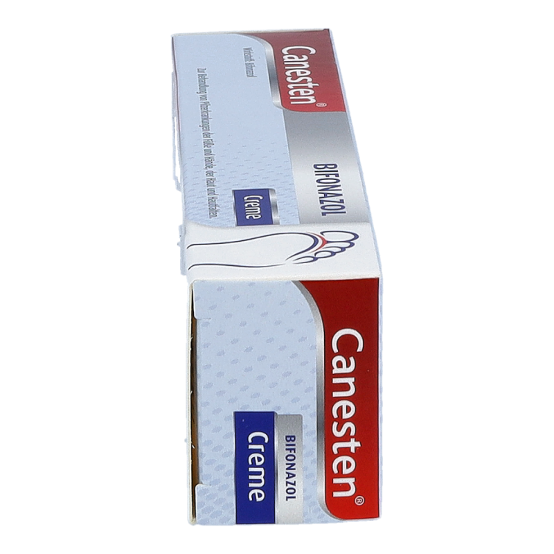 Canesten Bifonazol Creme 20 g