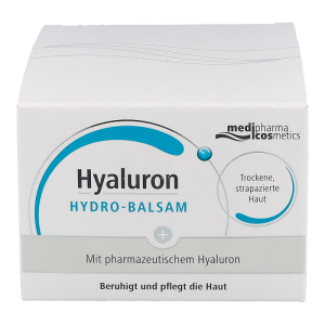 HYALURON HYDRO-BLS