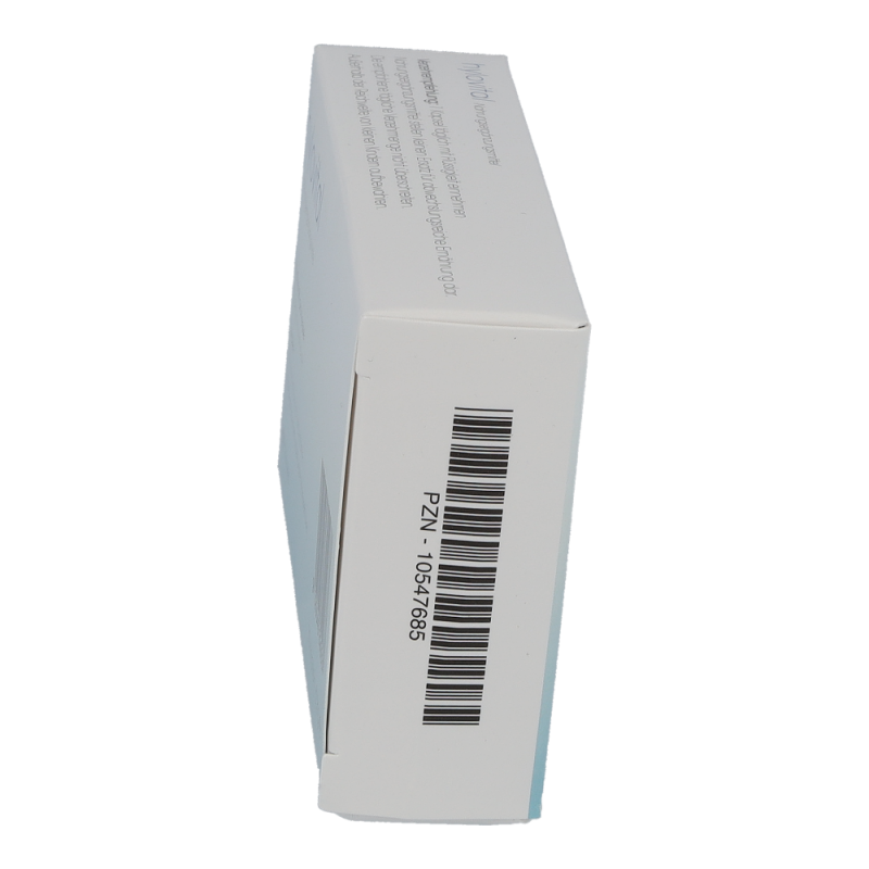 Hylovital Kapseln 30 Stk.