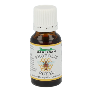 Propolis Tropfen Lehar 15 ml