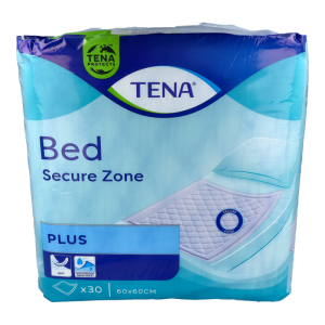 KR-UNTERL TENA BED PL 60X60