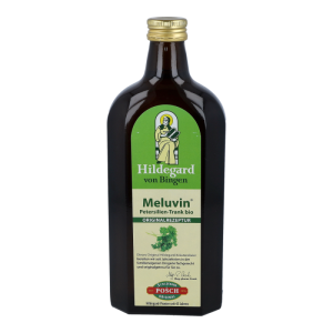 Biofit Hildegard Meluvin Trank 500 ml