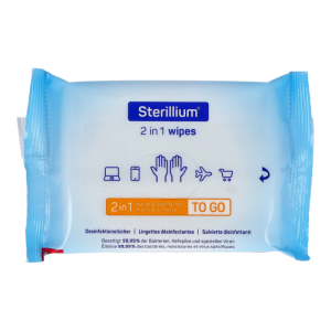 STERILLIUM DESINF.TUE 2IN1