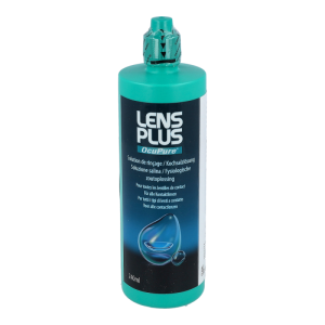 Amo Lens Plus Ocupure 240 ml