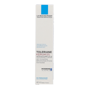 LA ROCHE TOLER KERIUM DS CR
