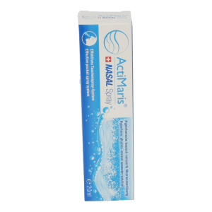 ActiMaris® NASAL Spray