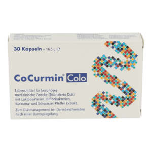 COCURMIN KPS COLO