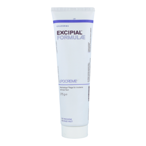 Excipial Lipocreme 275 g