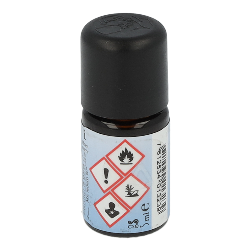 Farfalla ätherisches Öl Immort 50% (50% Alk) bio