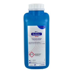 BODEDEX Forte 2 L