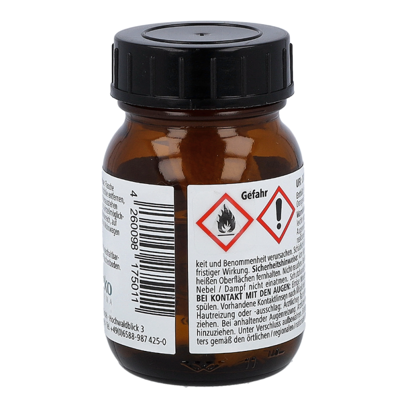 Wekomed Insekten Frei 50 ml