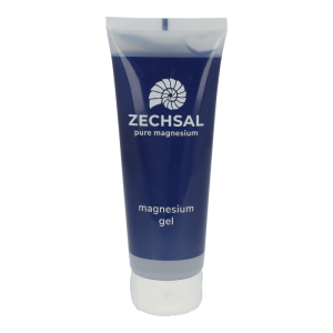 ZECHSAL MAGN GEL