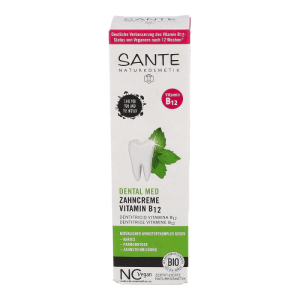 Sante Vitamin B12 75 ml