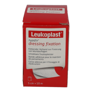 HYPAFIX  5CMX10M          LP