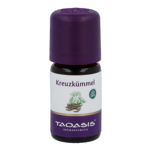 AETH.OEL TAOASIS BIO KREUZK.