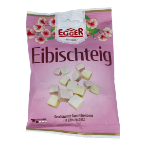 Egger Eibischteig