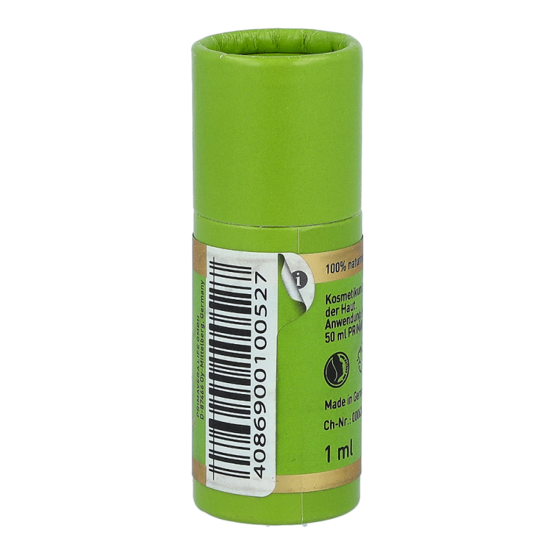 Primavera Melisse bio* 1ml