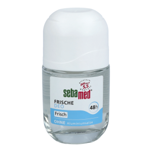 Sebamed Frische Deo Frisch Roll-On 50 ml