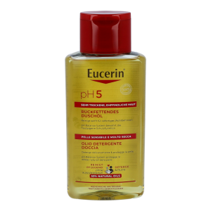 Eucerin PH5 Duschöl für empfindliche Haut